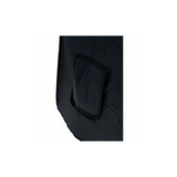 FBT SL-C 112 Cover per Subline 112SA