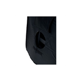 FBT SL-C 112 Cover per Subline 112SA