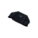 FBT SL-C 112 Cover per Subline 112SA