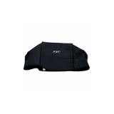 FBT SL-C 112 Cover per Subline 112SA