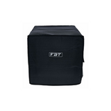 FBT SL-C 112 Cover per Subline 112SA