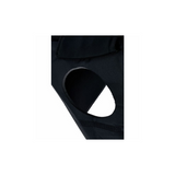 FBT SL-C 118 Cover per Subline 118SA