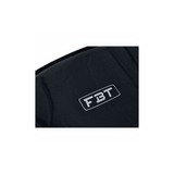 FBT SL-C 118 Cover per Subline 118SA