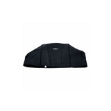 FBT SL-C 118 Cover per Subline 118SA