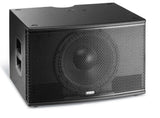 FBT Vertus CS1000 Sistema audio attivo 1000W