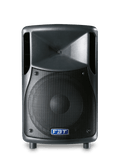 FBT HiMaxX 40A Cassa Attiva 12" Biamplificata 650w