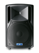 FBT HiMaxX 60A Cassa Attiva 15" Biamplificata 1350w