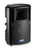 FBT HiMaxX 60A Cassa Attiva 15" Biamplificata 1350w