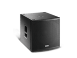 FBT Subline 115SA