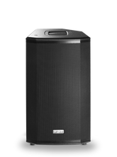 FBT Ventis 112A Cassa Attiva 12" Biamplificata con DSP 900W