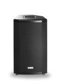 FBT Ventis 112A Cassa Attiva 12" Biamplificata con DSP 900W