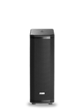 FBT Ventis 206A Cassa Attiva 2x65" Biamplificata Con DSP 900w