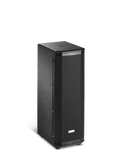 FBT Ventis 206A Cassa Attiva 2x6" Biamplificata Con DSP 900w