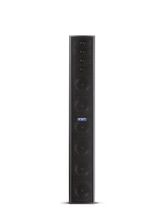 FBT VERTUS CLA 604A