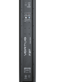 FBT VERTUS CLA 604A