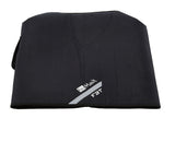 FBT V64 Cover Custodia per casse ProMaxX e JMaxX 112 / 114