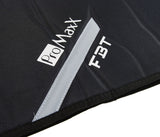 FBT V64 Cover Custodia per casse ProMaxX e JMaxX 112 / 114