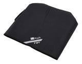 FBT V64 Cover Custodia per casse ProMaxX e JMaxX 112 / 114