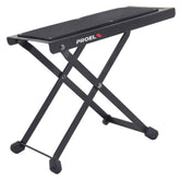 Proel FC600 Poggiapiedi