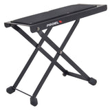 Proel FC600 Poggiapiedi
