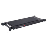 Proel FC600 Poggiapiedi