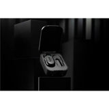 SHURE MoveMic One