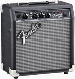 FENDER Frontman 10G amplificatore 10W per chitarra