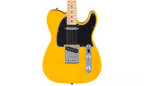 FENDER Standard Telecaster MP Butterscotch Blonde