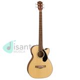 FENDER CB60SCE