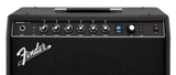 Amplificatore Mustang® LTX, 50 modelli di suono, Bluetooth®, altoparlante 12" Celestion®, perfetto per prove e concerti