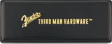 FENDER Third Man X Harmonica Black