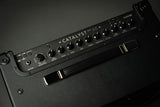 LINE6 Catalyst CX 200 Amplificatore 200W