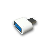Adattatore per Tastiera FK 370, 37 tasti touch, 200 suoni e ritmi, metronomo, registrazione e connessione USB-C. Strumento versatile
