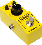 Ibanez FLMINI Effetto Flanger per Chitarra Elettrica