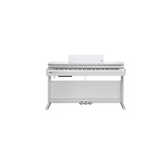 KURZWEIL CUP M1 White Pianoforte Digitale 88 tasti Pesati