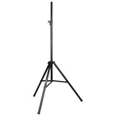 PROEL FRE320BK Supporto in Alluminio per Casse