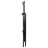 PROEL FRE320BK Supporto in Alluminio per Casse