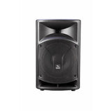 PROEL Freepass 10 USB Sistema Amplificato Portatile USB 500W
