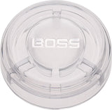 BOSS FSC-10 Footswitch Cap