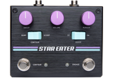 PIGTRONIX Star Eater Fuzz Per Chitarra/Basso