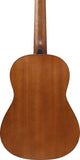 Ibanez GA1-OAM Chitarra Classica 1/2