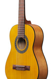 Ibanez GA1-OAM Chitarra Classica 1/2