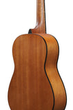 Ibanez GA1-OAM Chitarra Classica 1/2