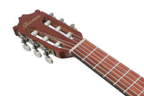 Ibanez GA1-OAM Chitarra Classica 1/2
