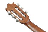 Ibanez GA1-OAM Chitarra Classica 1/2