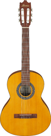 Ibanez GA2-OAM Chitarra Classica 3/4