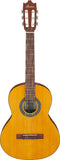 Ibanez GA2-OAM Chitarra Classica 3/4