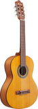 Ibanez GA2-OAM Chitarra Classica 3/4