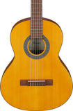 Ibanez GA2-OAM Chitarra Classica 3/4