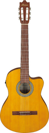 Ibanez GA3ECE-OAM Chitarra Classica